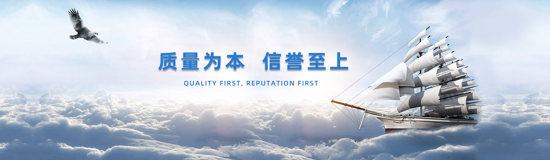 安龙分气缸厂家|安龙分汽包|安龙蒸汽分气缸|安龙锅炉分汽缸|安龙分汽缸