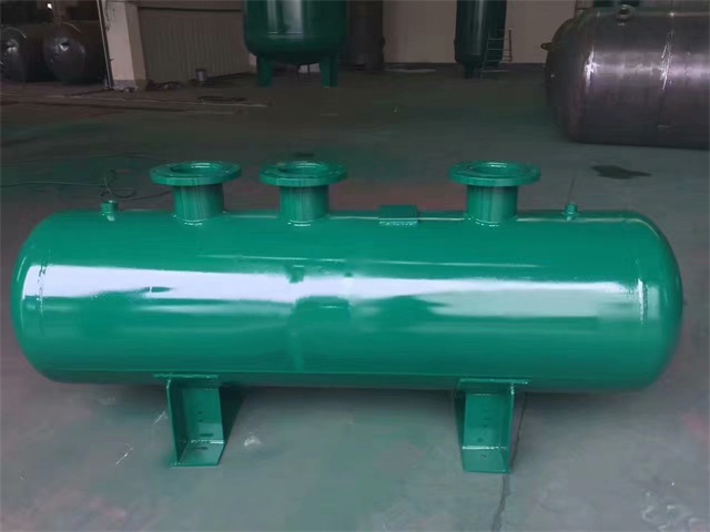 1679991473376569.jpeg 安龙安龙安龙蒸汽分气缸1.jpeg