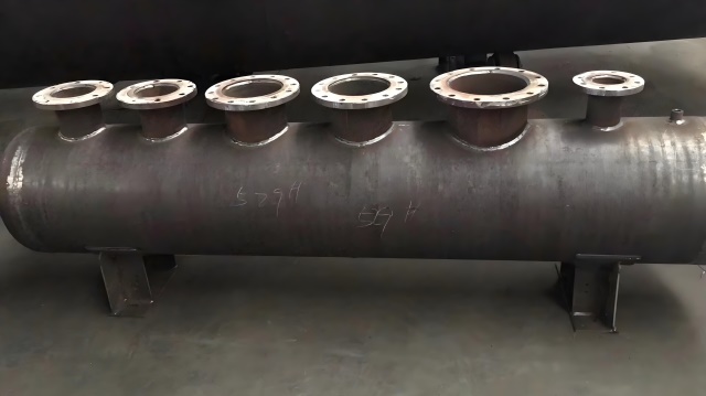 1729654325292447.jpg 集分水器 (1).jpg