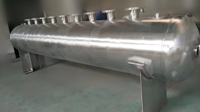 1729654496224468.jpeg 分气缸 (4).jpeg